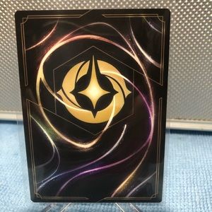 Disney Lorcana Random Card Lot